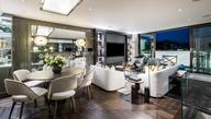 Kensington, Paddington