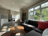 56A Coombe Road Brighton, Coombe Road