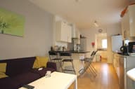 Mackintosh Place, Roath