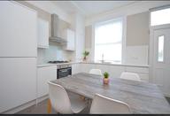 St Michaels Lane, Burley