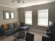 Nicholas Gardens, Lawrence Street