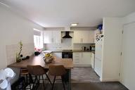 Flat 14, Headingley