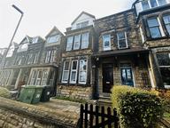 20 Park Mount, Kirkstall