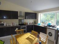 Lace Street, Dunkirk