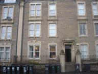 Dundee, West End