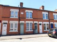 Clarendon Street, Westcotes