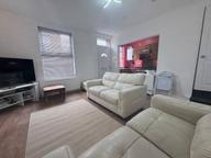 Thornville View, Hyde Park