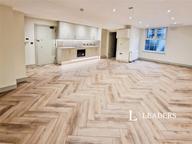 Bartholomews, City Centre