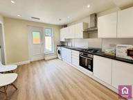 Redmere Grove, Fallowfield