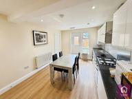 Redmere Grove, Fallowfield