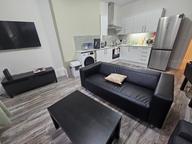 Victoria Road, Hyde Park