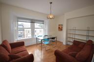 Portland Terrace, Jesmond