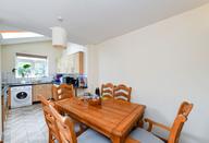 Exchange Road, West Bridgford