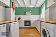 Filton Avenue, Filton