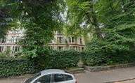 Peel Street, Flat 2/2 (Room 2), West End