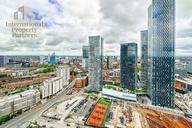 11 Silvercroft Street, City Centre