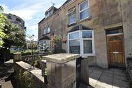 Onega Terrace, Weston