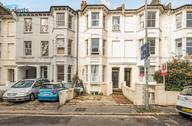 19 Ditchling Rise, Round Hill
