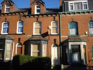 Hessle View, Hyde Park