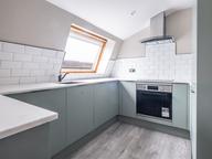 111-115 Grainger Street Newcastle Upon Tyne, City Centre