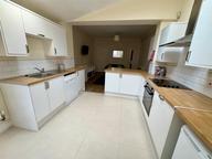 Pomona Street, Ecclesall