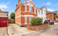 Latimer Road, Winton