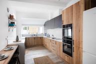 Downend Road, Fishponds