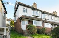Medmerry Hill, Moulsecoomb