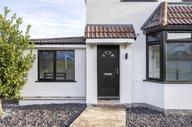 Station Road, Filton