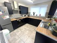 Rhyddings Terrace, Brynmill