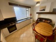 Beechwood Road, Uplands, Brynmill