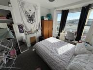 Upper Hollingdean Road, Hollingdean