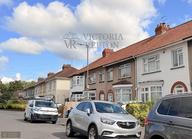 Cottrell Road, Eastville