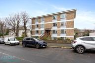 Wellington Road, Elm Grove