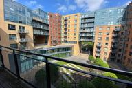 West One Aspect, City Centre