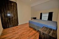 Flat 4, Hyde Park