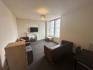 Nethergate -, Central