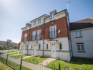 Mosquito Way, Hatfield