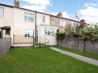 Southmead Road, Southmead