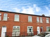 Norfolk Street, Salford