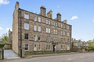 (3F3) Canaan Lane, Morningside