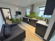 Manby House, City Centre