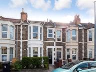 Tyndale Avenue, Fishponds