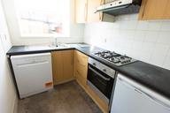 Hartington Road, Elm Grove