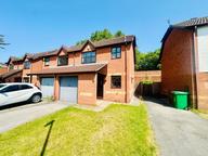 Bedarra Grove, Lenton