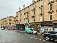 Argyle Street, 3/1, City Centre