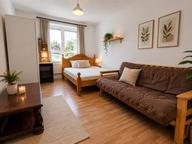 Buckhurst House, Dalmeny Avenue, Holloway