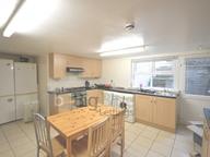 Cardigan Road, Headingley, Headingley