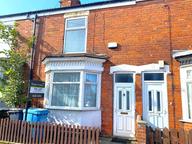 Worthing Street, Newland