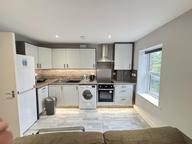 Victoria Road, Hyde Park